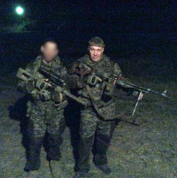 Сводки от ополчения Новороссии 09.09.2015 Сводки от ополчения Новороссии 09.09.2015
