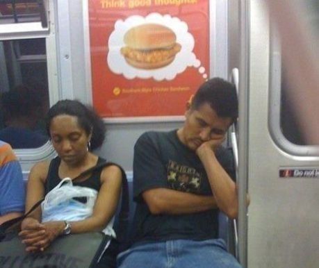 Без виз, но с афрорабами. Владимир Скачко Без виз, но с афрорабами. Владимир Скачко