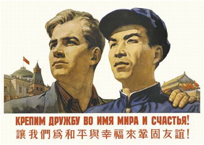 Майдан в России после Украины нереален. Юрий Селиванов