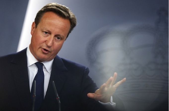 Достижения новых технологий и испорченной репутации.. Достижения новых технологий и испорченной репутации..