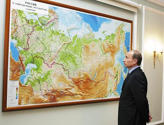 Листая старую тетрадь 