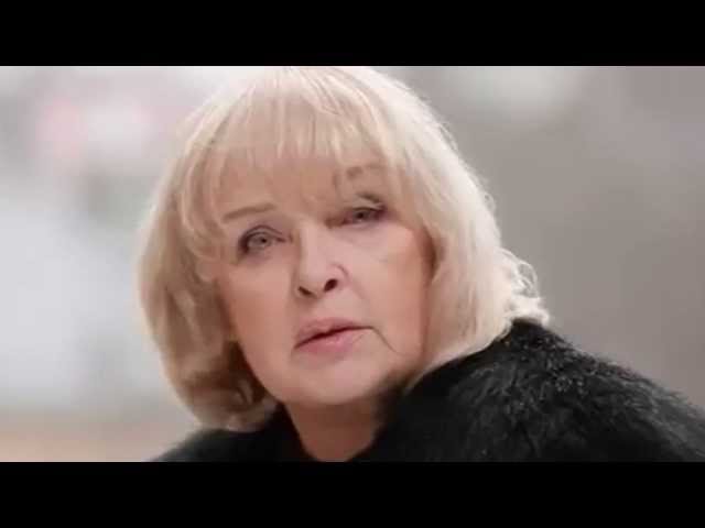 Украинская звезда лишилась друзей, назвав Россию монстром