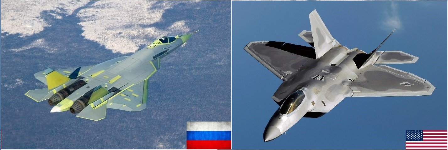 Сухой против Раптора