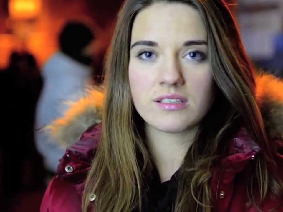 Ставленница Саакашвили выгнала на улицу музей истории морского флота Ставленница Саакашвили выгнала на улицу музей истории морского флота