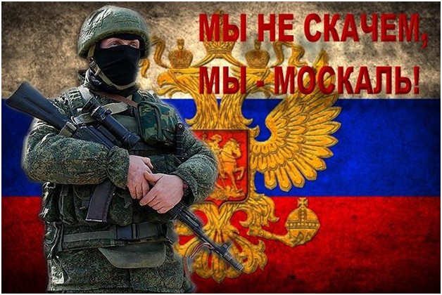 Одесса, по-прежнему — Город-герой! Юрий Селиванов Одесса, по-прежнему — Город-герой! Юрий Селиванов