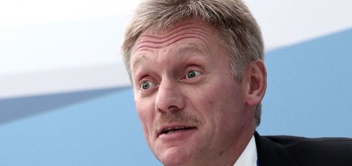 Как из душа пропесочил Как из душа пропесочил