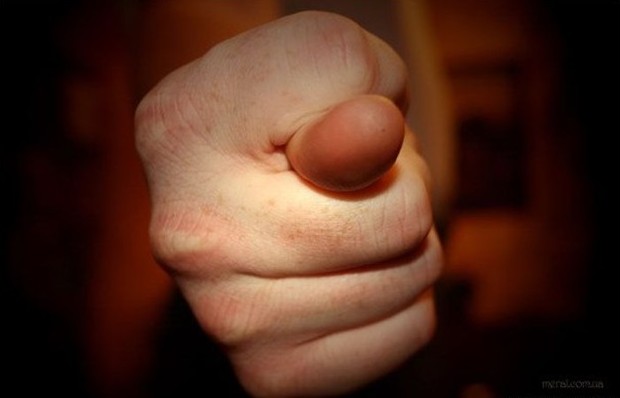 Одесса, по-прежнему — Город-герой! Юрий Селиванов Одесса, по-прежнему — Город-герой! Юрий Селиванов