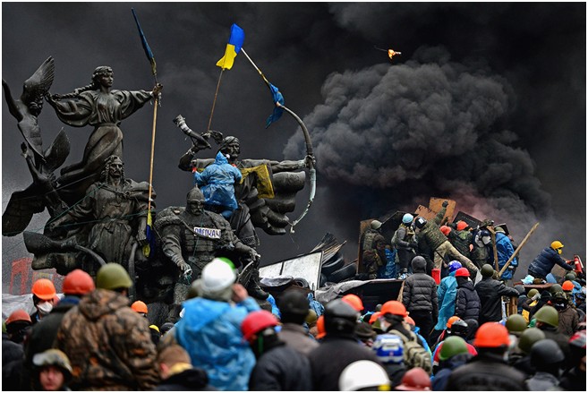 Одесса, по-прежнему — Город-герой! Юрий Селиванов Одесса, по-прежнему — Город-герой! Юрий Селиванов