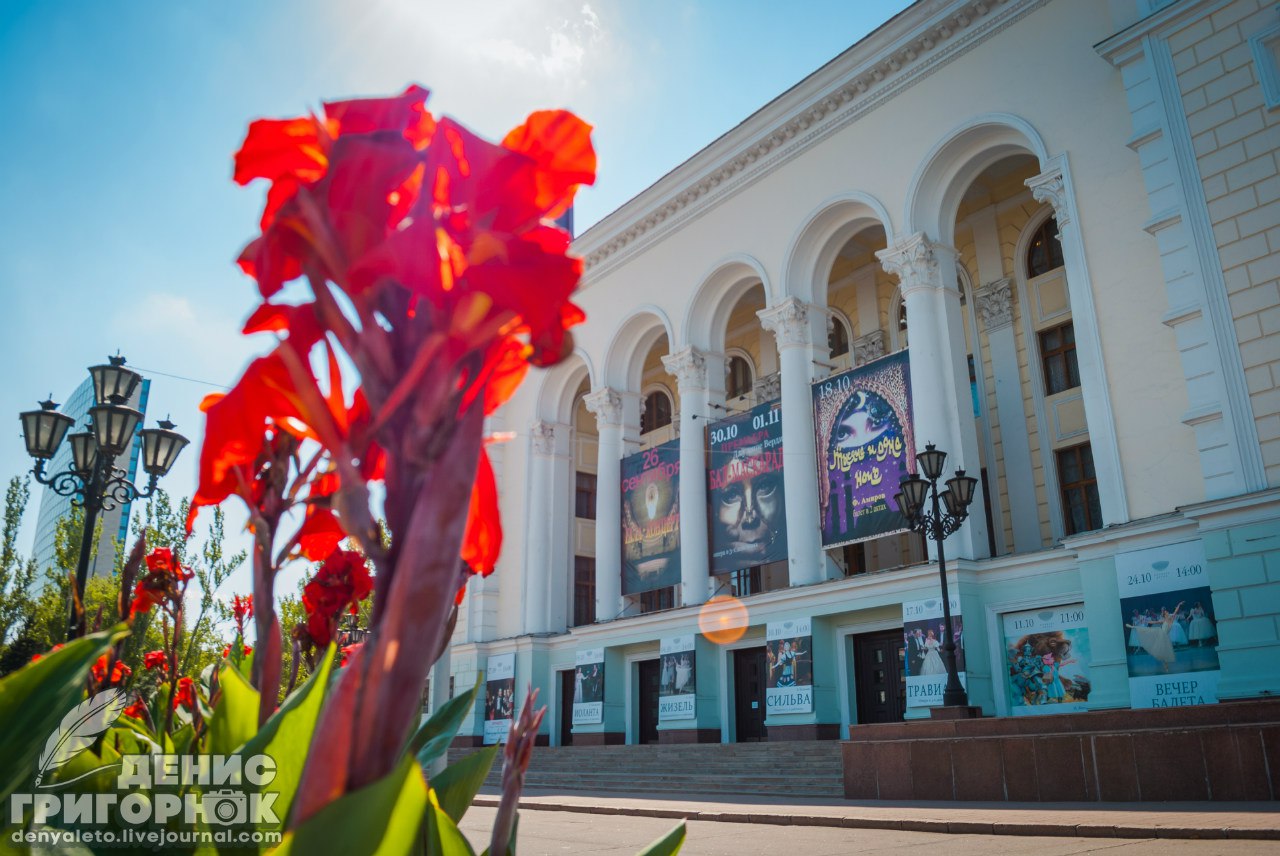 Сводки от ополчения Новороссии 10.09.2015 Сводки от ополчения Новороссии 10.09.2015