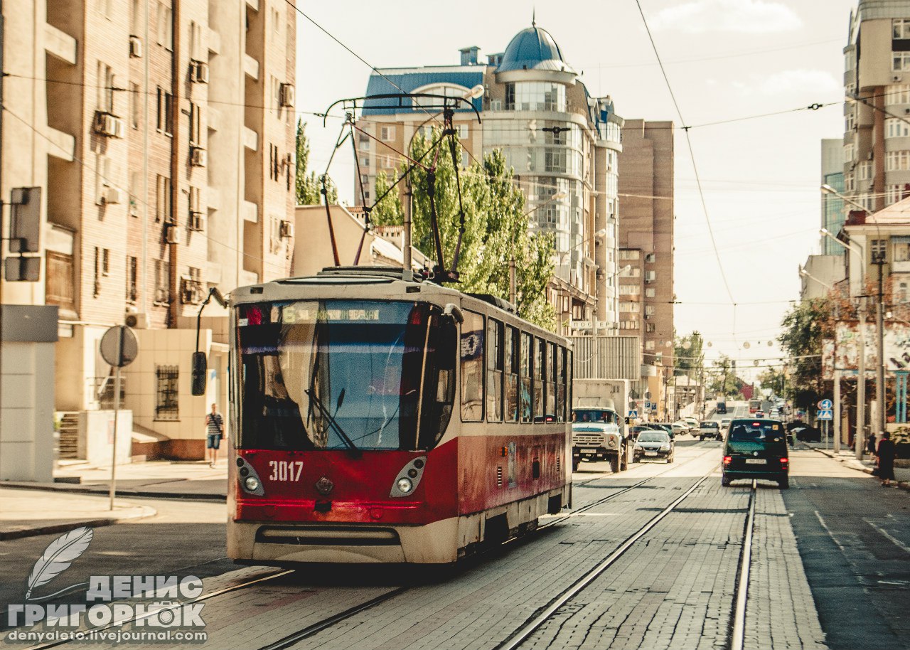 Сводки от ополчения Новороссии 10.09.2015 Сводки от ополчения Новороссии 10.09.2015
