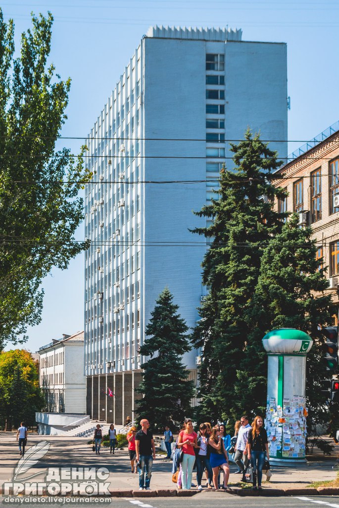 Сводки от ополчения Новороссии 10.09.2015 Сводки от ополчения Новороссии 10.09.2015