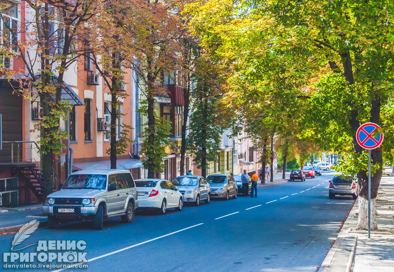 Сводки от ополчения Новороссии 10.09.2015 Сводки от ополчения Новороссии 10.09.2015
