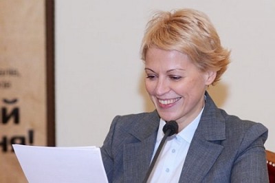 С украинцев будут еще год собирать деньги« на «войну с Путиным»  