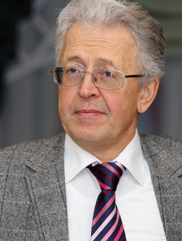 Чиновники ЦБ перепутали причину и следствие