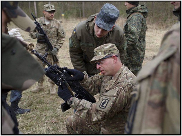 Снайперы уже на крышах? Юрий Селиванов Снайперы уже на крышах? Юрий Селиванов