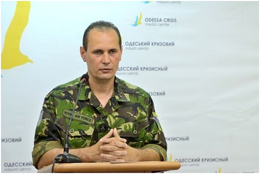 Снайперы уже на крышах? Юрий Селиванов Снайперы уже на крышах? Юрий Селиванов