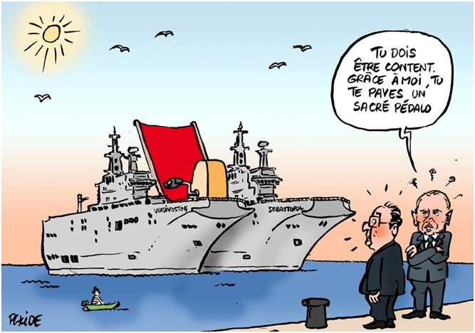 Снайперы уже на крышах? Юрий Селиванов Снайперы уже на крышах? Юрий Селиванов