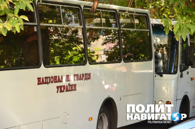 Директорами киевских заводов ставят… почтальонов — протест рабочих «Большевика» Директорами киевских заводов ставят… почтальонов — протест рабочих «Большевика»