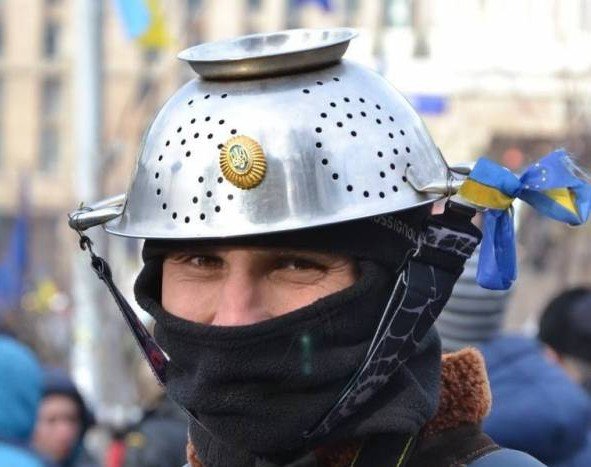 Сказка на ночь. "Рыцарь" и дракон Сказка на ночь. "Рыцарь" и дракон