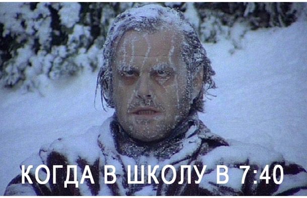 Яценюк - чеченец. Мемы недели Яценюк - чеченец. Мемы недели