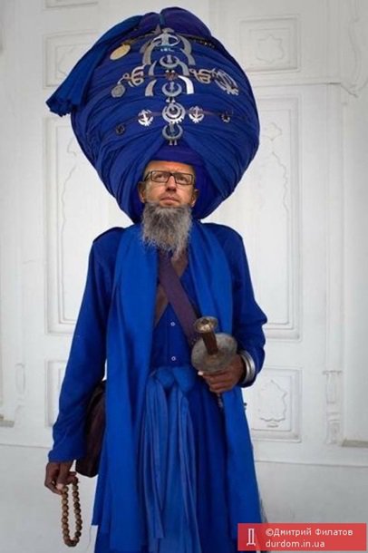 Яценюк - чеченец. Мемы недели Яценюк - чеченец. Мемы недели