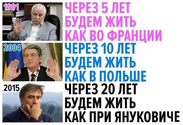 Яценюк - чеченец. Мемы недели Яценюк - чеченец. Мемы недели