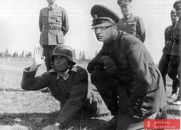 Яценюк - чеченец. Мемы недели Яценюк - чеченец. Мемы недели