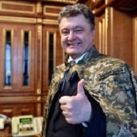 Порошенко занимается откровенным рейдерством. Николай Азаров