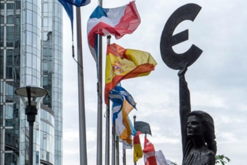 Европарламент ставит России ультиматум  