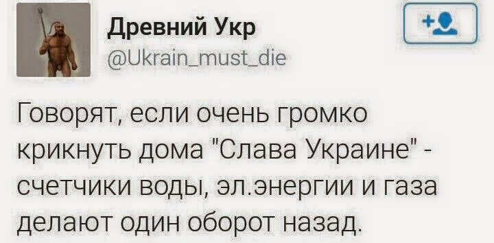 Так вот где собака порылась! Так вот где собака порылась!