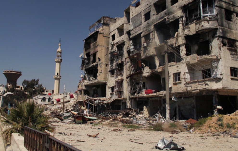 Любопытное дополнение к американскому видео об 11 сентября или Цифровой самолёт Любопытное дополнение к американскому видео об 11 сентября или Цифровой самолёт