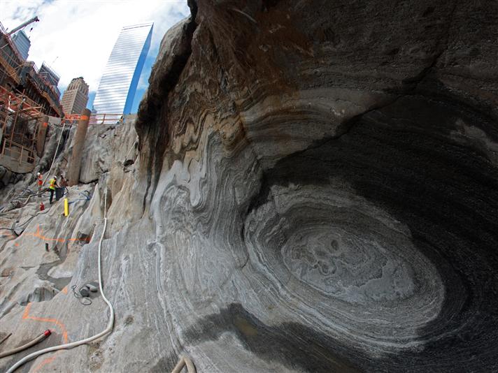 Любопытное дополнение к американскому видео об 11 сентября или Цифровой самолёт Любопытное дополнение к американскому видео об 11 сентября или Цифровой самолёт