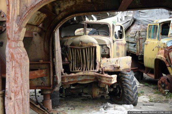 Сводки от ополчения Новороссии 12.09.2015