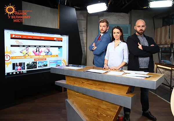 С чувством глубокой благодарности... С чувством глубокой благодарности...