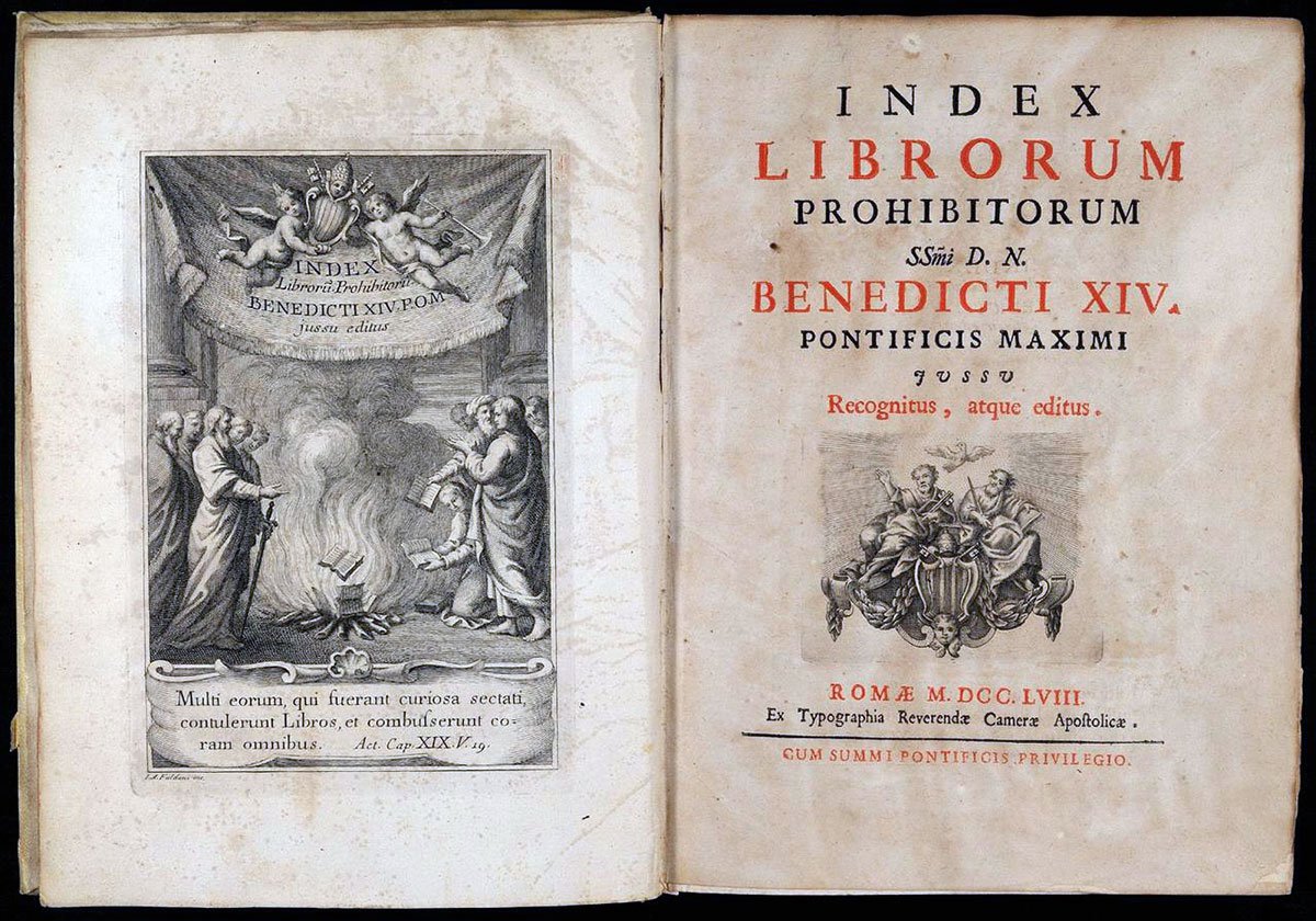 Скаллигер - как Главный Фальсификатор или о взаимосвязи между искажением истории, «фильтре знаний» и этническом самосознании