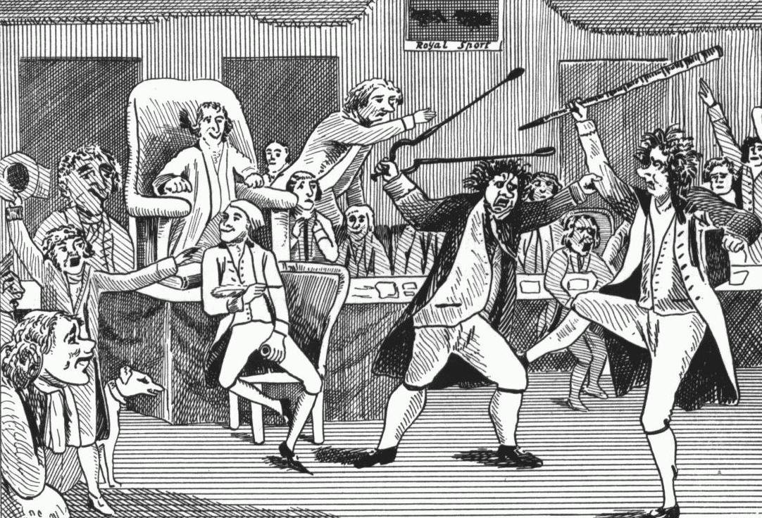 Американцы выступают за свержение президента США Барака Обамы Американцы выступают за свержение президента США Барака Обамы