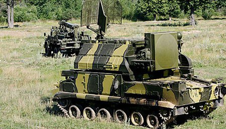 «Тор» растерзает 50 целей за один раз: в чем секрет феноменальных способностей ЗРК «Тор» растерзает 50 целей за один раз: в чем секрет феноменальных способностей ЗРК