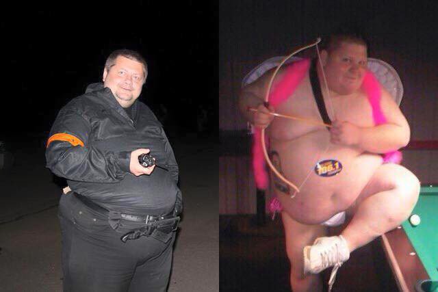 Мосийчук, как "дзеркало рагулюции". Александр Роджерс Мосийчук, как "дзеркало рагулюции". Александр Роджерс