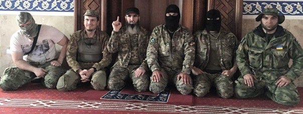 Сводки от ополчения Новороссии 13.09.2015 Сводки от ополчения Новороссии 13.09.2015