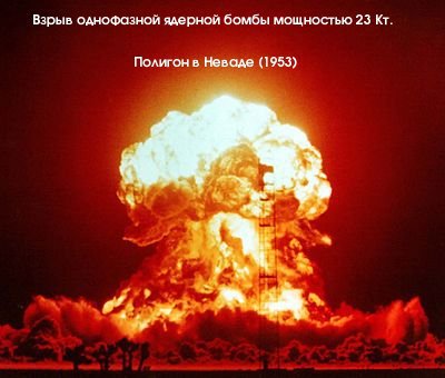 Еврейские дивизии Сталина Еврейские дивизии Сталина