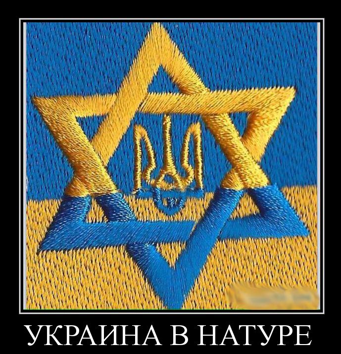 "Мыздобулы" в картинках. Смешных и не очень... 13-09-2015