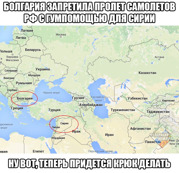 "Мыздобулы" в картинках. Смешных и не очень... 13-09-2015