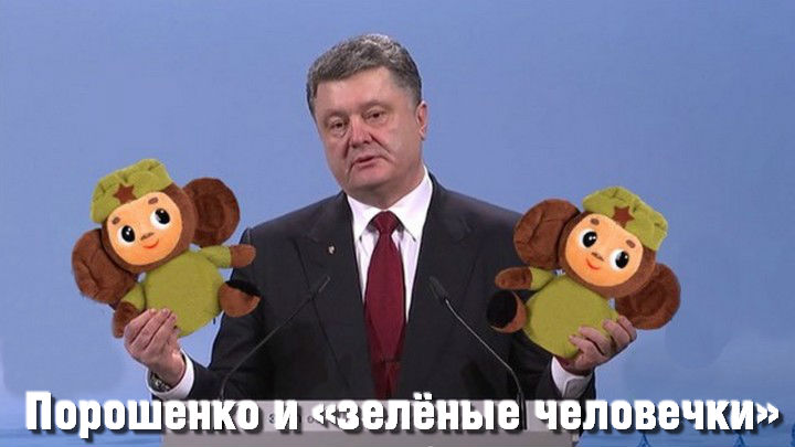 "Мыздобулы" в картинках. Смешных и не очень... 13-09-2015
