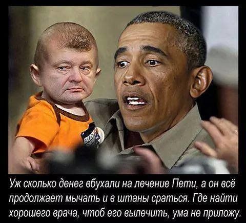 "Мыздобулы" в картинках. Смешных и не очень... 13-09-2015