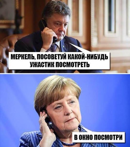 "Мыздобулы" в картинках. Смешных и не очень... 13-09-2015