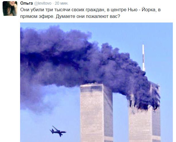 "Мыздобулы" в картинках. Смешных и не очень... 13-09-2015