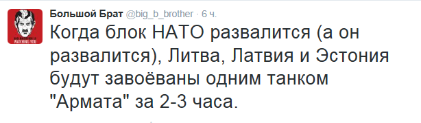 "Мыздобулы" в картинках. Смешных и не очень... 13-09-2015