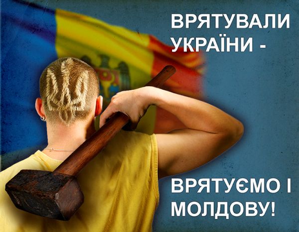 "Мыздобулы" в картинках. Смешных и не очень... 13-09-2015