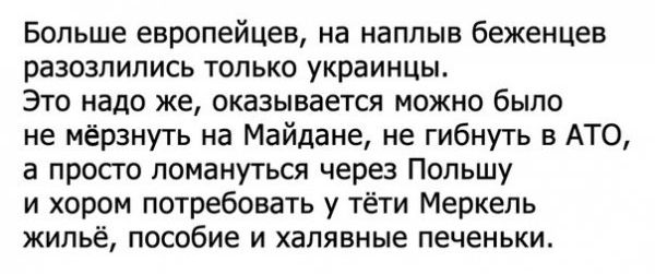 "Мыздобулы" в картинках. Смешных и не очень... 13-09-2015