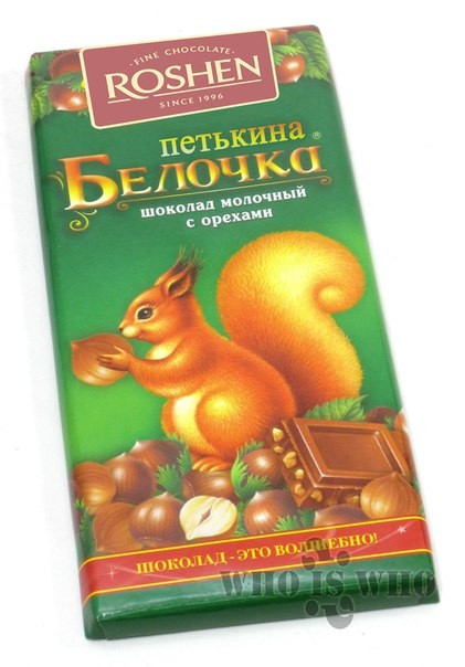 "Мыздобулы" в картинках. Смешных и не очень... 13-09-2015